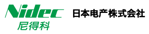 日本電產(chǎn)株式會(huì)社