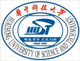 華中科技大學(xué)
