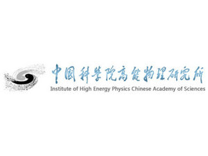 中科院物理研究所
