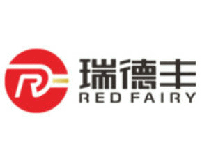 瑞德豐精密